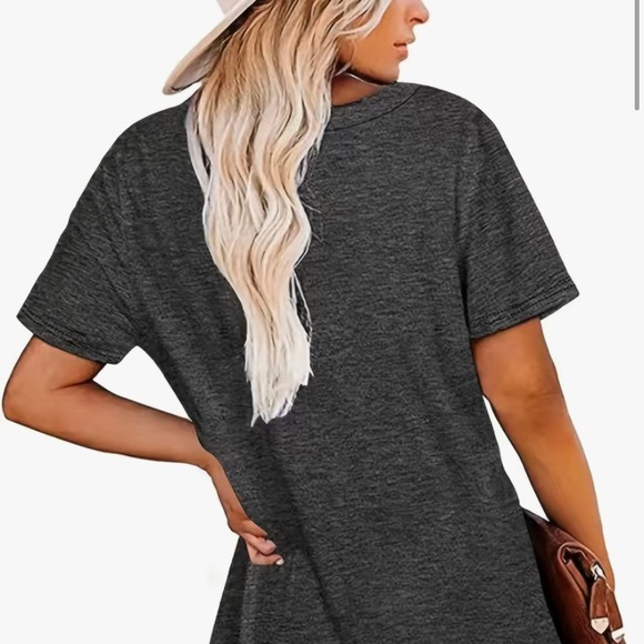 Brand New Shirt: Tis the Season - Picture 2 of 3